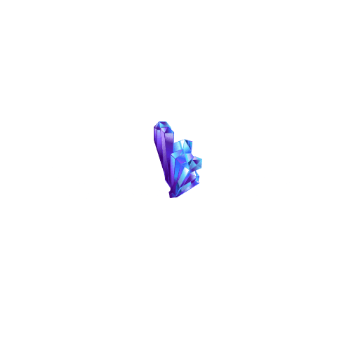 The Crystal Finish auto-detailing ERP and CRM system