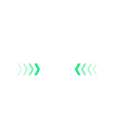 The Mentor Fit fitness and nutrition mobile app